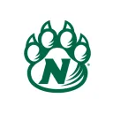 Northwest Bearcat Esports & Gaming