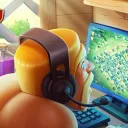 Bill Cosby - Clash of Clans
