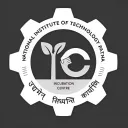 Incubation Centre NIT Patna