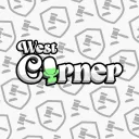 West Corner Support