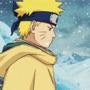 NxB: RETSUDEN™. [P1] (CHŪNIN E... Discord Server Icon