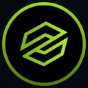 Zygarden.gg