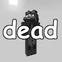 Leon Void got cancelled (so sad)
