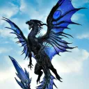 Drachenland