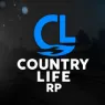 CountryLifeRP.Lt - sugrįžta!!!