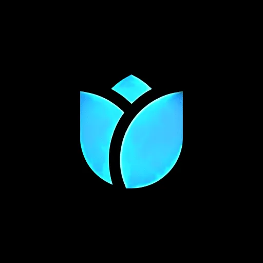 heligate/plusvibe — мониторинг Discord сервера, статистика и рейтинг