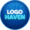Logo Haven