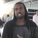 Ye's Lounge