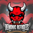 Team Demonic