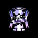 La League : Fortnite
