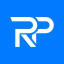 Place - ROBLOX Trading