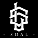 Southern Ohio Airsoft Legion