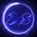 ZeRo Shop Is End