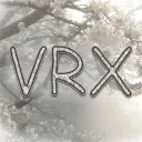 𝘝𝘙𝘟 | 𝘊𝘰𝘮𝘮𝘶𝘯𝘪𝘵𝘺