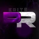 P.R Edit´s