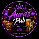 Aura's Pub | Cloud Roleplay