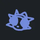 Geoffy´s - Discord! 🌎