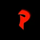 Pecinhaspkrl 👺 #2K