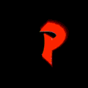 Pecinhaspkrl 👺 #2K