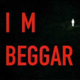 Discovery icon for IM BEGGAR COMMUNITY Discord server