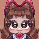 Server Icon