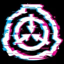 SCPF™ ‧ Dark Side of the Humanity ‧