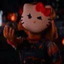 𝑪𝑯𝑼𝑪𝑲𝒀 𝟐𝟎𝟐𝟑 discord icon