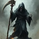 Reaper Squad