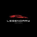 Legendary Motors