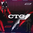 Ch3lovek Tournament Organization CTO | GO 50❤