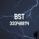 4wB