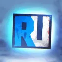 RustRU