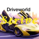 Strive | DriveWorld Racing Community