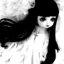 ✞  VELVET ;; CATHEDRAL ♡