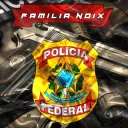 POLICIA FEDERAL UG²