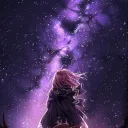 ⭐γ Andromedae🚀