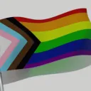 Femland Discord Server Icon