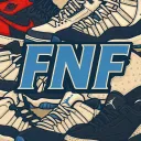 Fresh N' Fly