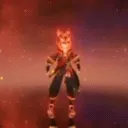 Hoyoverse Adult Club Discord Server Icon