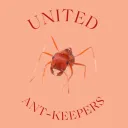 UAK