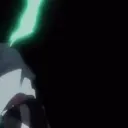 Boku No Hero Agents discord icon