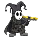 𝐒𝐒𝐑 𝐌𝐎𝐃𝐒
