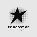 PC BOOST GE