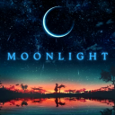 Moonlight Community | New G...