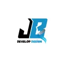 JB Developer