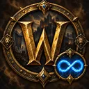 WoW Forever EU PvE