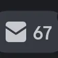 discord.gg/speedhubx