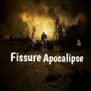 Fissure Apocalipse | V1