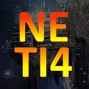 New England Twilight Imperium IV