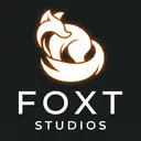 Foxt Studios